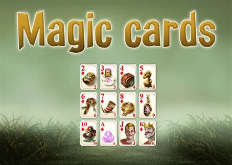 memory online|Memory: Free online game (Brain training) .